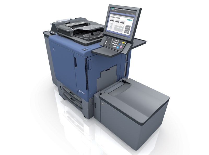 konica-minolta-bizhub