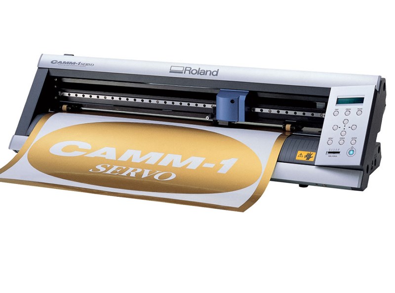 roland_gx24_vinyl_cutter_left