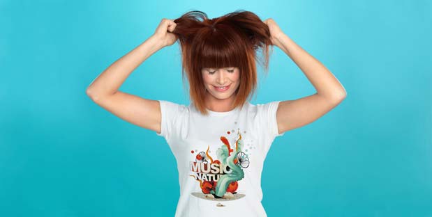 stampa-t-shirt